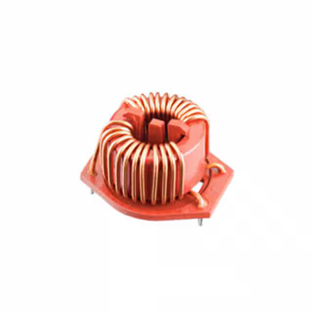 744834433 Würth Elektronik  Gleichtaktdrosseln